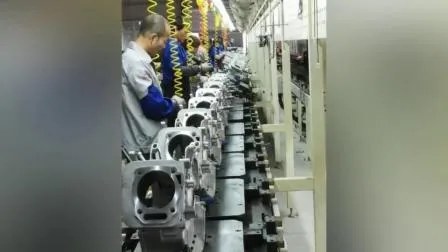 7квт 7кВА портативный бензиновый генератор бензинового двигателя с маркировкой CE