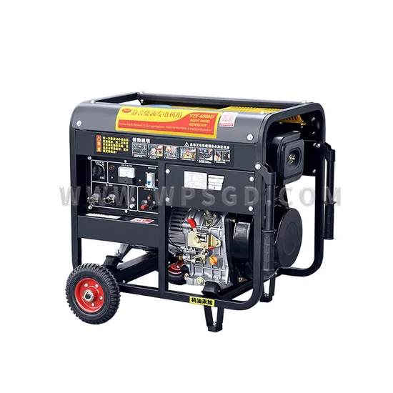 Aisen Power Basic Customization 5kw 6kw 7kw 8kw 9kw 10kw 98% off Petrol Generator/Portable Generator/Gasoline Generator
