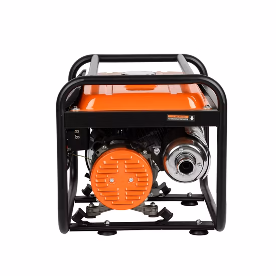 Базовая настройка Aisen Power 2 кВт, 2 кВА, 2200 Вт, 3 кВА, 3 кВт, 3500 Вт, 3,5 кВт, 3,5 кВА, 5 кВт, 5 кВА, 5000 Вт, 6 кВт, 6 кВА, 6000 Вт, 7 кВА, бензиновый генератор с ключом/бензиновый генератор