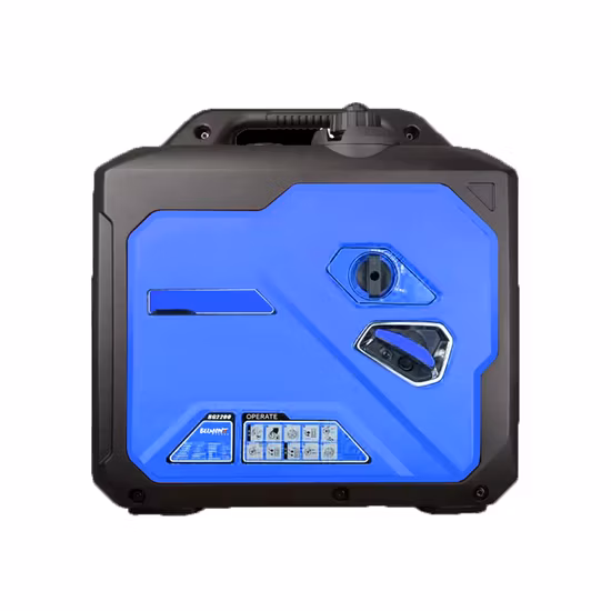 Портативный небольшой бензиновый генератор мощностью от 2 до 9 кВА, цена 2 кВт, 3 кВт, 5 кВт, 6 кВт, 7 кВт, 8 кВт, 3 кВА, 5 кВА, 6 кВА, 7 кВА, 8 кВА, 8,5 кВт, 2 л.с., бензиновый электрический газовый генератор