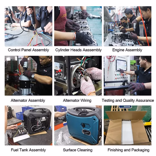 Бизон (Китай) BS